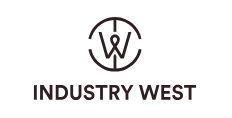 Industry West Promo Codes