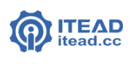 Itead Promo Codes