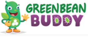 Green Bean Buddy Promo Codes