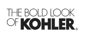 Kohler : Kitchen Lighting from $199