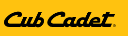 Cub Cadet