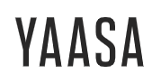 Yaasa Promo Codes