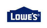 Lowes : Up to 25% Off Select Décor Lighting and Ceiling Fans