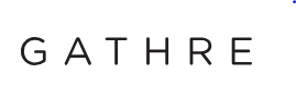 Gathre : Free Shipping On $175+ Orders