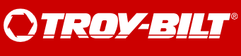 Troy Bilt : $20 off select Troy-Bilt Walk-Behind Mowers