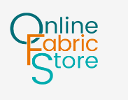 Online Fabric Store : Get 10% Off On Email Sign Up