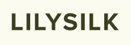 Lily Silk Promo Codes