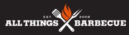 All Things Barbecue : Free Shipping Over $89