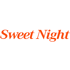 SweetNight : Free Shipping On All US Orders