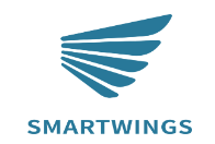 Smart Wings : Free Shipping On All Orders