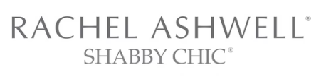 Shabby Chic : 10% Off Sitewide