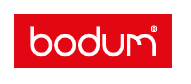 Bodum : 10% Off Your First Order When You Sign Up For Newsletter