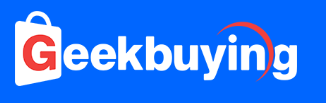 GeekBuying Promo Codes