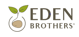 Eden Brothers