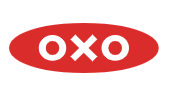 Oxo : Get 15% Off Your First Order On Email Sign Up