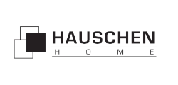 Hauschen Home : $50 Off Orders Over $350