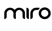 Miro Promo Codes