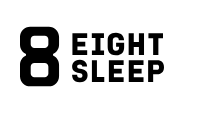 Eight Sleep : 20% Off Your Order