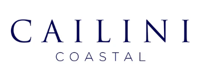 Cailini Coastal Promo Codes