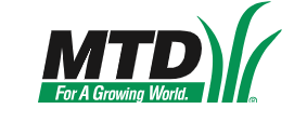 MTD parts : Free Shipping On $45 Orders