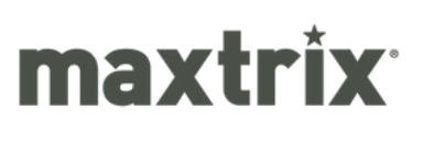 Maxtrix Promo Codes