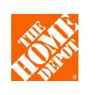 Home Depot : Get Up To 25% Off Select Appliances