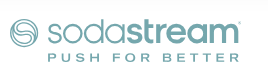 Soda Stream Promo Codes