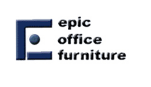 Epic Office Furniture Promo Codes