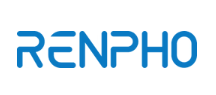 Renpho : Receive An Additional 5% Off Your Next Purchase