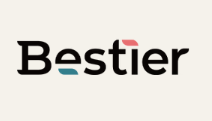 Bestier : Christmas Sale - Get 50% Off All Items