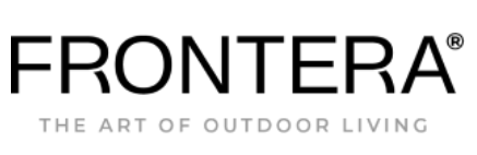 Frontera : Free Shipping Over $99