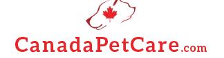 Canada Pet Care : Halloween Sale - 15% Off On All Orders