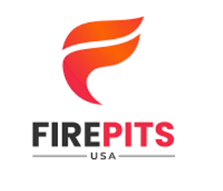 Fire Pits USA Promo Codes