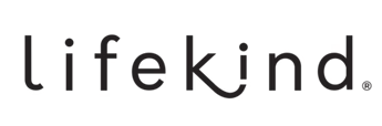 LifeKind Promo Codes