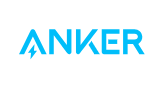 Anker : Give 10%, Get $20 Off When You Refer A Friend