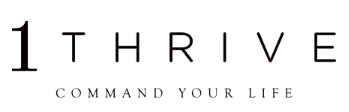 1Thrive : Spring Sale - Get $20% Off On Orders $100+