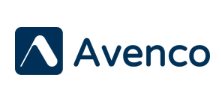 Avenco Home Promo Codes