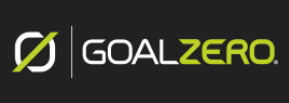 Goal Zero