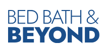 Bed Bath and Beyond : Free Standard Shipping On Orders Over $39