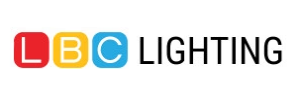 LBC Lighting : Get 10% Off Your Next Order On Email Sign Up