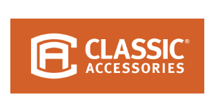 Classic Accessories Promo Codes