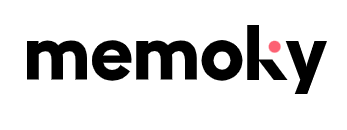 Memoky Promo Codes