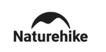 Naturehike Promo Codes