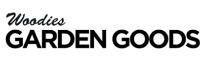 Garden Goods Direct Promo Codes