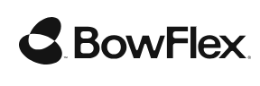 Bowflex Promo Codes