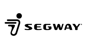 Segway : Redeem $10 Off with Your 300 Miles