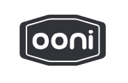 Ooni Promo Codes