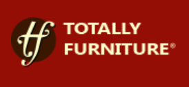 Totally Furniture : Up to 14% Off Entry Hall & Foyer Furnitures