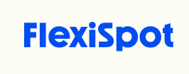 Flexispot : Get Up To 30% Off Selected Deals