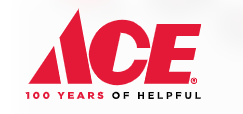 Ace Hardware : Free Shipping On Order $50+